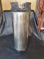 Sanke gallon stainless for sale  Rosalia