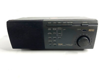 Teac power max gebraucht kaufen  Schermbeck