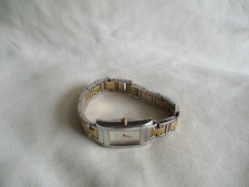 Dkny analog wristwatch d'occasion  Expédié en Belgium