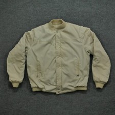 Vintage catalina varsity for sale  Olathe