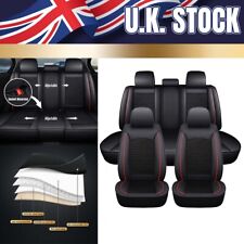 Comfortable car seat for sale  LEICESTER