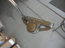 Nike t160 blue for sale  Peoria