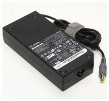 Lenovo 170w netzteil gebraucht kaufen  Oberottmarshausen