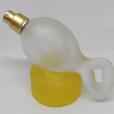 Flacon vaporisateur eau d'occasion  Saint-Nicolas-de-la-Grave