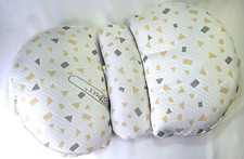 Pregnancy pillows sleeping for sale  Burnham