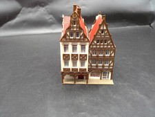 Vollmer 19468 fachwerkhaus gebraucht kaufen  Berlin
