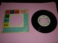 Giri edizione per usato Giri edizione per usato  Rancio Valcuvia