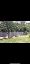 Outdoor cricket nets for sale  HUDDERSFIELD
