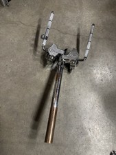 Gretsch double tom for sale  Denver