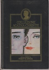 Libro alla deriva usato  Sant Elpidio a Mare