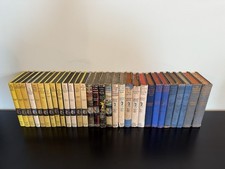 Vtg nancy drew for sale  Lancaster