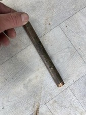 Brass bronze billet for sale  MANCHESTER