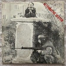 Stiff little fingers for sale  LONDON