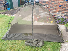 Nato british military for sale  BARROW-IN-FURNESS