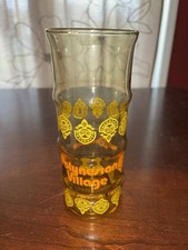 Vintage walt disney for sale  Harrisonburg