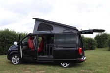 Transporter dsg swb for sale  LANGPORT