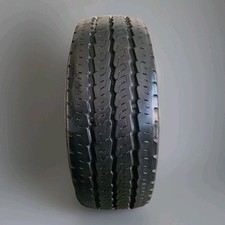 Continental 205 15c for sale  MANCHESTER