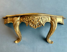 French antique wall d'occasion  Expédié en Belgium