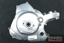Carter alternatore lucidato usato  Italia