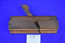 Side bead moulding for sale  PULBOROUGH