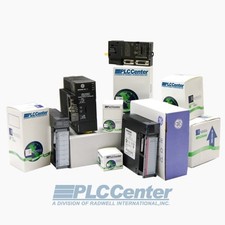 GENERAL ELECTRIC 6293011G3 / 6293011G3 (NOVO NA CAIXA), usado comprar usado  Enviando para Brazil