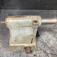 Delta 121 4855 for sale  Fort Atkinson