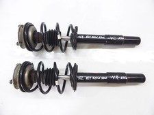 Bmw 5er e61 gebraucht kaufen  Neuhof