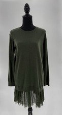 Red valentino sweater for sale  Staten Island