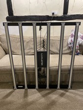 lumatek 600w for sale lumatek 600w for sale STEYNING