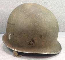 steel pot helmet for sale steel pot helmet for sale  Federalsburg