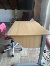 Kettler kinderschreibtisch 066 gebraucht kaufen  Hünfelden