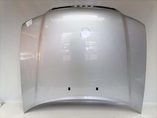 Audi riginal motorhaube gebraucht kaufen  Chemnitz