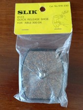 Slik slitta cavalletto usato  Recanati