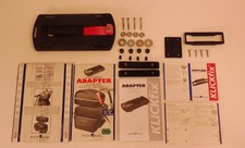 Rixen kaul klickfix gebraucht kaufen Rixen kaul klickfix gebraucht kaufen  Lippstadt