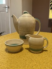 Susie cooper art for sale Susie cooper art for sale  MAIDENHEAD