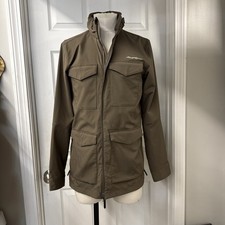 Eddie bauer travex for sale  Warwick