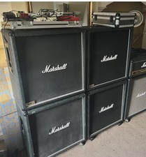 Marshall 1960b 4x12 for sale  DEAL