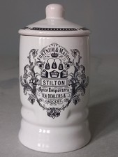 Fortnum mason lidded for sale Fortnum mason lidded for sale  HALIFAX