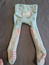 Kinder mädchen krabbelstrumpf gebraucht kaufen  Zehdenick