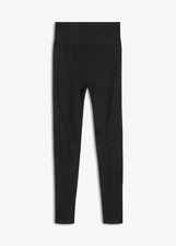 Seamless leggings struktur gebraucht kaufen  Deutschland