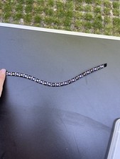 stirnband stirnriemen gebraucht kaufen  Landsberg am Lech