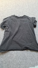 Shirt herren schwarz gebraucht kaufen Shirt herren schwarz gebraucht kaufen  Köln