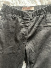 tu jeggings for sale tu jeggings for sale OLDHAM