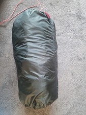 Hilleberg helags for sale  SAFFRON WALDEN