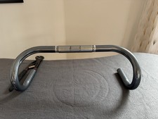 Cinelli top ergo gebraucht kaufen  Deutschland