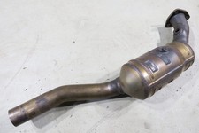 Porsche 911 997 gebraucht kaufen  Leverkusen