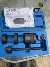 Laser ford fiesta for sale  CANTERBURY