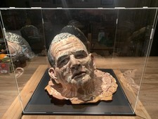 movie replicas for sale movie replicas for sale  WIGAN