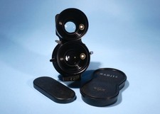 Mamiya sekor 65mm for sale  LIVERPOOL