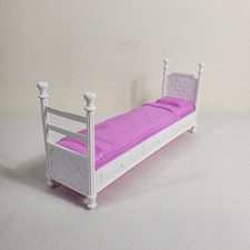 Barbie sister skipper for sale  Bakersfield